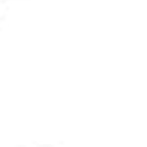 Meet your Posher, Jaeleigh